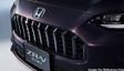 Honda ZR-V Hybrid India Launch On May 22: 5 Things We Expect From Honda’s New Premium SUV