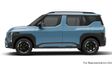 Kia Syros EV To Launch In August 2026 As Kia’s Most Affordable Electric SUV