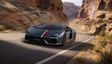 Lamborghini Revuelto NA63 Revealed As 63-Unit Limited Edition Built Exclusively for North America