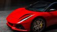 Lotus Bringing Back V8 Power After 20 Years: 1,000 PS Hybrid Supercar