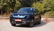 April 2026 Car Retail Sales: Best-Ever April For Carmakers At 4.07 Lakh Units