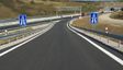 No Toll Gates, No Queues: India’s New Highway MLFF Toll System Explained