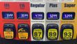 Government Plans Multiple Ethanol Blended Fuel: E20, E25 And E30 Under Consideration