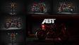 MV Agusta Brutale 1000 ABT Unveiled As 130 Unit Limited Edition - Brutale Goes Bonkers