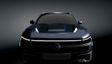 Nissan Tekton India Debut Set For July 9 - What To Expect