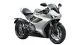 Norton Manx R Superbike Revealed – 206 PS V4 Monster Could Launch In India Soon