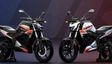 New Oben Rorr Evo At ₹99,999 – Top 5 Features You Should Know