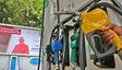 Petrol, Diesel Prices Hiked Again By 90 Paise — Second Rise in Five Days