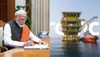 PM Narendra Modi Suggests Less Petrol, Diesel & LPG Use For Fuel Conservation