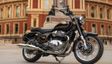 Royal Enfield Bullet 650 Could Finally Launch In India This June