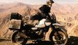 Royal Enfield Could Build A New CKD Factory In Mexico: Here’s Why