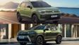 Volkswagen Taigun Facelift Vs Renault Duster: Which 1.0 Turbo SUV Should You Buy?