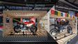 Royal Enfield Plans 18-Model Push In FY2027 - 5 New Bikes Including 750cc Lineup