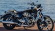Royal Enfield Announces New Manufacturing Facility In Andhra Pradesh