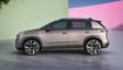 Skoda Epiq EV SUV Top Highlights: 440 Km Range, Sustainable Interior, ADAS And V2L Charging
