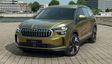 2026 Skoda Kodiaq Highlights: ADAS, Massage Seats, 4x4 and More