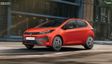 Tata Altroz iCNG AMT Launched At Rs 8.70 Lakh - Five Variants