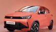 Tata Tiago Facelift And Tiago EV Revealed: New Design & Updated Interiors