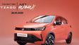 New Gen Tata Tiago Launch Expectations: Could Get Segment-First 360 Degree Camera