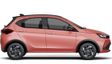 Tata Tiago Smart To Creative+ Ranked: Which Variant Is Worth Your Money?