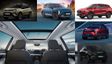 Top 5 Most Affordable SUVs With A Panoramic Sunroof