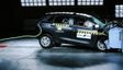 India-Made Toyota Starlet Scores 0 Stars In Global NCAP Crash Test