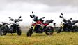 Ultraviolette X-47 Gets Cheaper New Variant In India: Rs 15,000 More Affordable