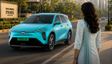 VinFast Takes On Ola And Uber With 15,000 Electric Taxis Planned For India
