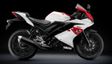 Yamaha R15 & R3 70th Anniversary Editions Revealed - Only Limited Units