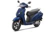 Top 10 Bestselling Scooters May 2026: Activa, Jupiter, Access Lead India's Scooter Sales Charts