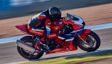 Honda CBR1000RR-R Fireblade SP Returns To India - Launched At Rs 33.50 Lakh