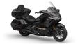 2026 Honda Gold Wing Launched At Rs 44.30 Lakh: Gets New Colour