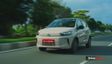 2026 Tata Tiago EV Review: Better Value, Better Equipped, Still One Of The Best First EVs To Buy