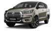 2026 Toyota Innova Crysta: Top 5 Key Things You Need To Know