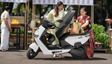 Ather Energy Hikes Prices Of Its Best-Selling Family Electric Scooter In India