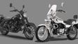 Bajaj Avenger 220 Street Vs Avenger 220 Cruise: What's Changed & What's Stayed The Same?