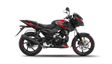 Next-Gen Bajaj Pulsar Launch Details Revealed: New Platform On The Way