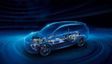 BYD's First Hybrid SUV For India Could Deliver 1000km Range With DM-i Tech