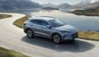 BYD Seal U DM-i: Top 5 Features Of BYD's First Hybrid For India