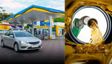 India Plans Blended Diesel After E20: What It Means For Vehicle Owners