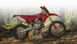 Ducati Enters The Enduro Segment With The Street-Legal Desmo 450 EDS