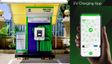 Own An Electric Vehicle? These 5 EV Charging Apps Give You Wider Access Across India