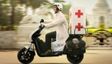 Top 5 Electric Mopeds In India That Are Better Than Scooters For Deliveries