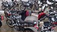 Spy Pics: Hero XPulse 421 Spotted Testing At Khardung La - Reveals New Design Details