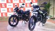 Hero Splendor Plus & HF Deluxe E85 Flex Fuel Explained: How It Works And What's New