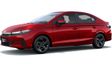 Honda City Facelift Still Worth Buying In 2026? Here Are The Top 5 Reasons Why