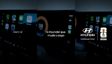 Next-Gen Hyundai i20 Interior Teased With Twin 12.3-Inch Screens Ahead Of World Cup Debut