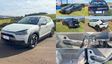 Fourth-Gen Hyundai i20 Leaked In Full Ahead Of FIFA World Cup Debut