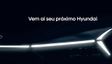 2026 Hyundai i20 Teased Ahead Of Global Debut: New Design, Hybrid Powertrains Expected