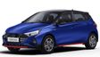 Hyundai Hikes i20 N Line Prices By Up To Rs 6,700: Check New Prices